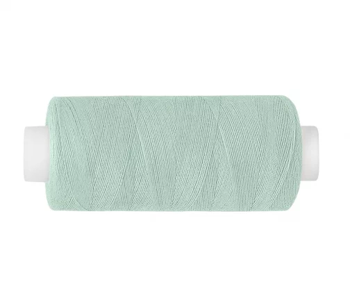 Нить универсальная 40/2, 400ярд, цвет 356 светло-салатовый иней, Bestex 135517