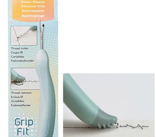 4820 Вспарыватель с треугольной ручкой, Clover